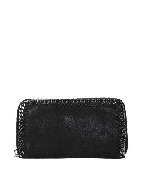 [Stella McCartney] Wallet SS26 434750W91321000