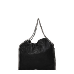 [Stella McCartney] Shoulder bag SS26 261063W91321000