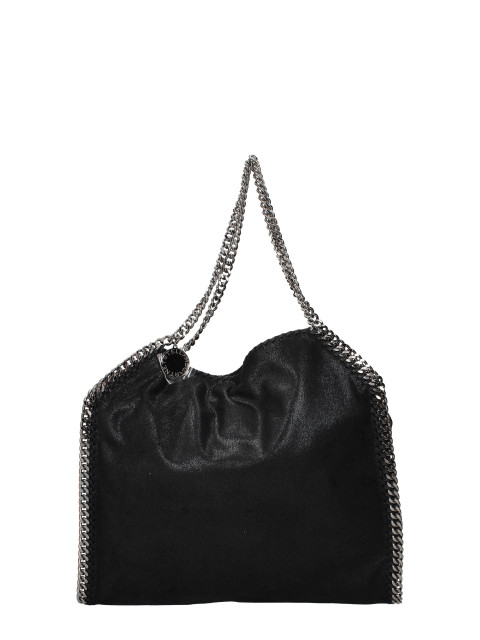 [Stella McCartney] Shoulder bag SS26 261063W91321000