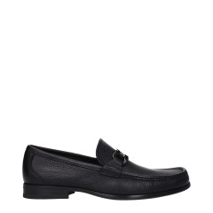 [Salvatore Ferragamo] Loafer SS26 GRANDIOSO0642848