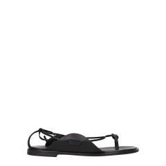 [Salvatore Ferragamo] Sandals SS25 AGENA0760689