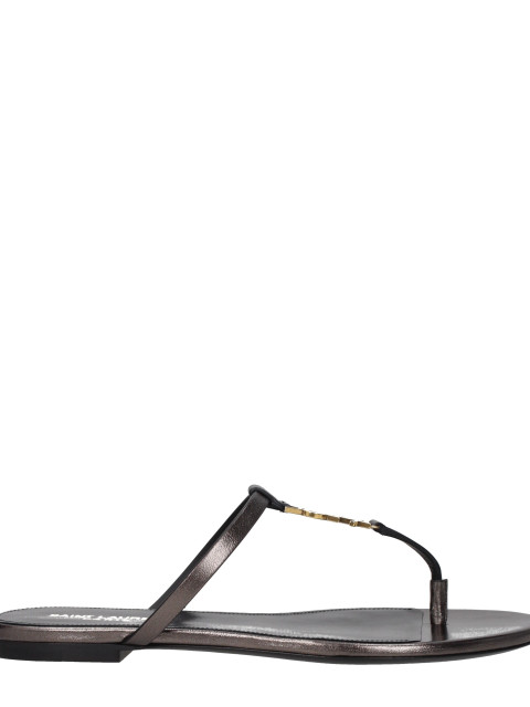 [Saint Laurent] Sandals SS26 7760810NLDD2121