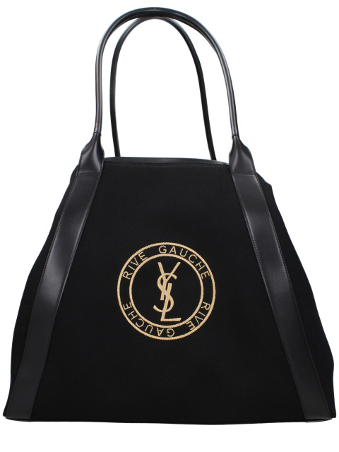 [Saint Laurent] Shoulder bag FW26 780096FAC3I1075