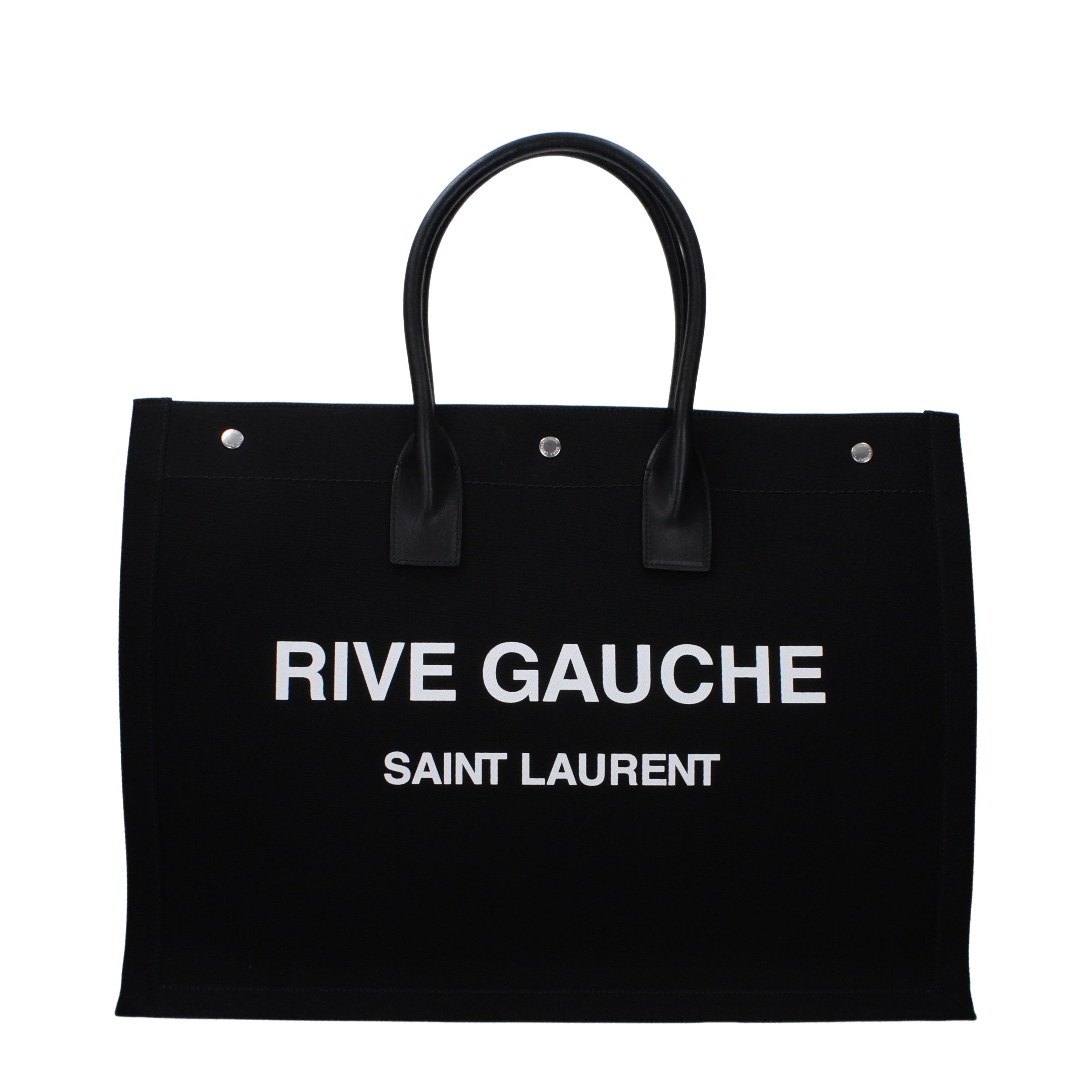 [Saint Laurent] Bag FW26 509415FAAVR1070