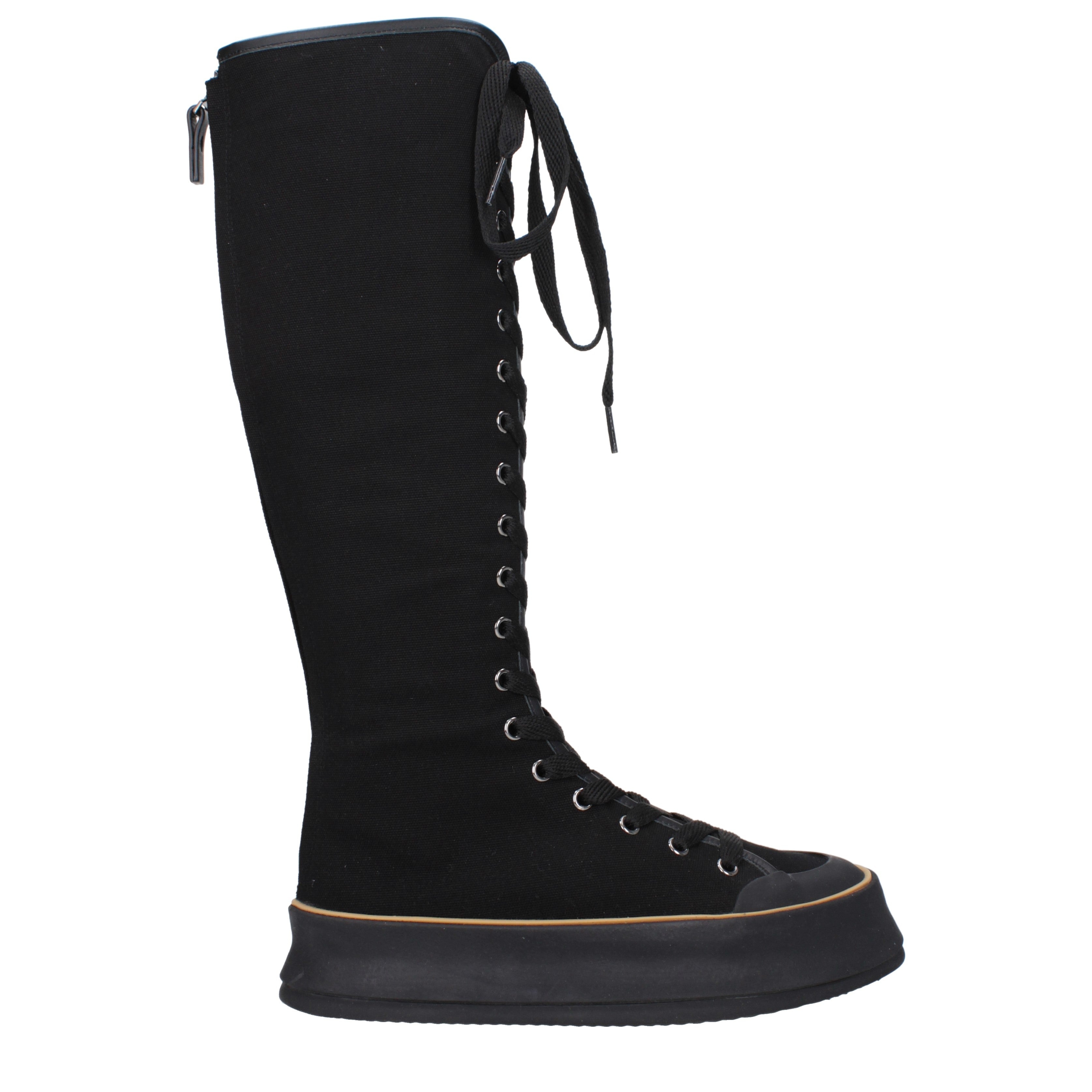 [Max Mara] Long Boots SS25 24147910316002