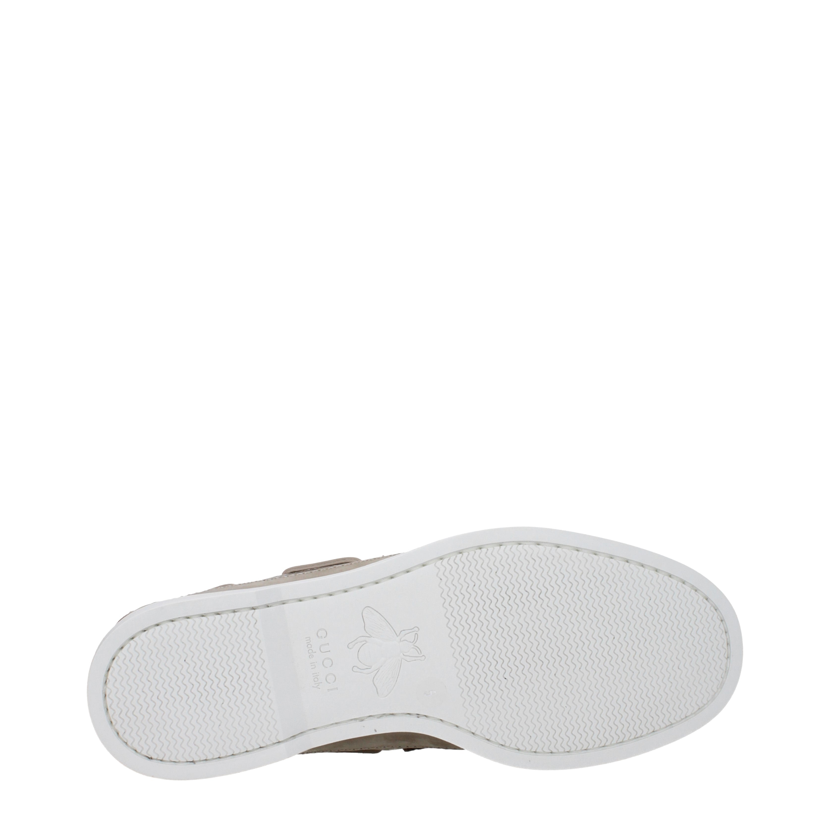 [Gucci] Loafer FW26 786485FADJG9747