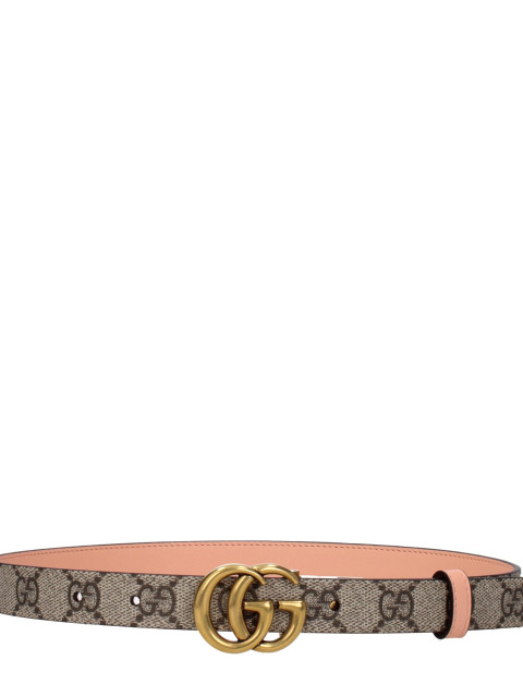 [Gucci] Belt FW26 65941892TIC9952