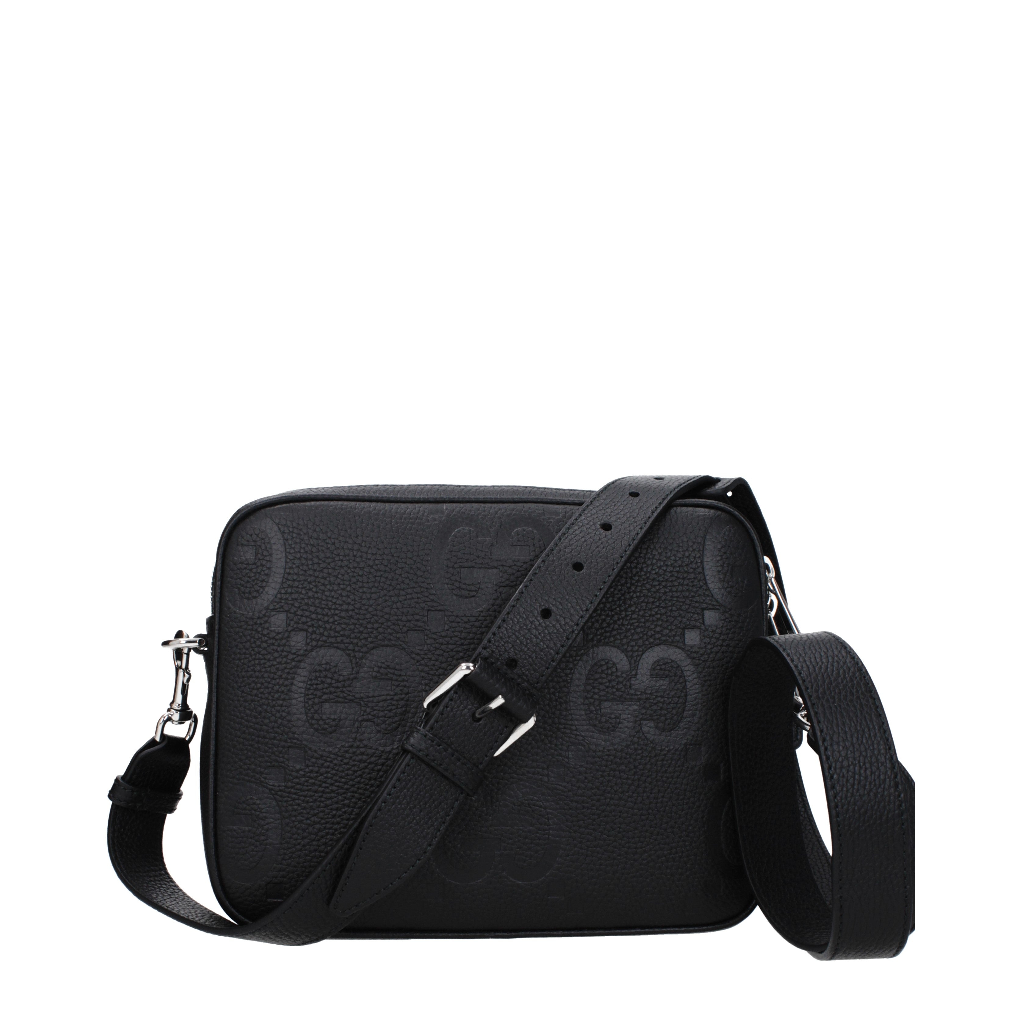 [Gucci] Shoulder bag FW26 794088AABY01000