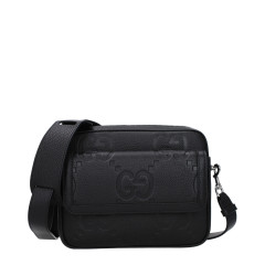[Gucci] Shoulder bag FW26 794088AABY01000