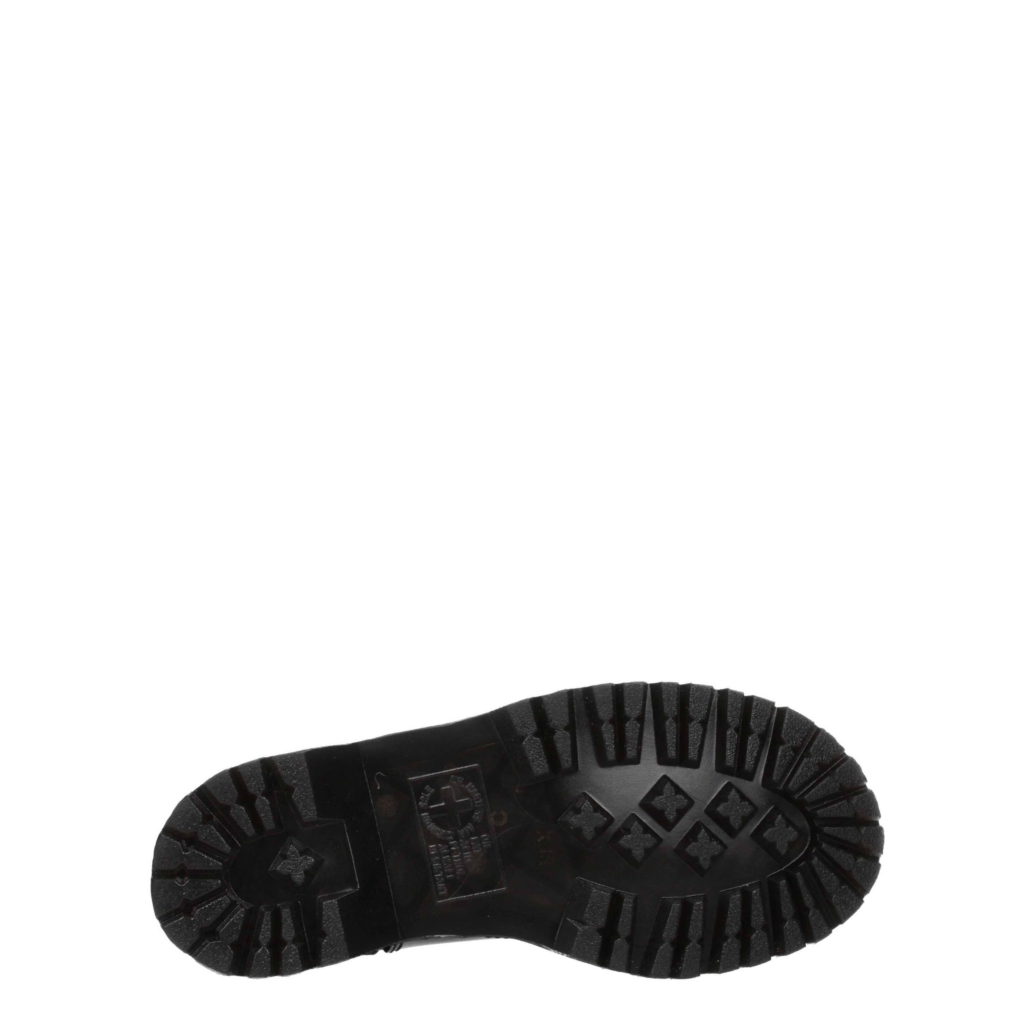 [Dr. Martens] Ankle Boots SS26 DJADON15265001