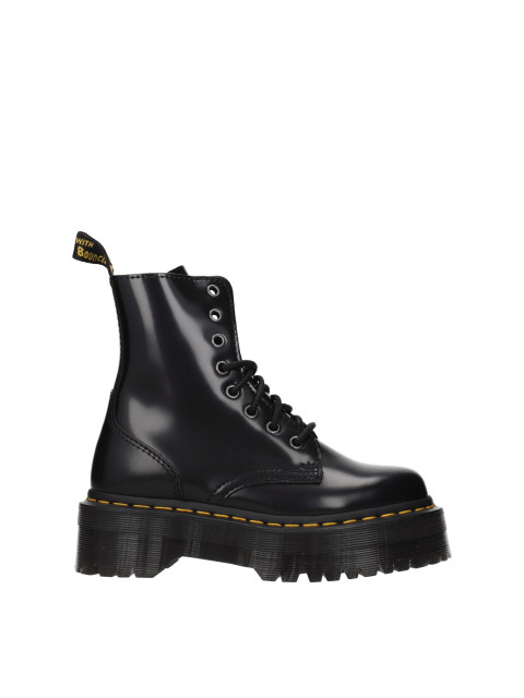[Dr. Martens] Ankle Boots SS26 DJADON15265001