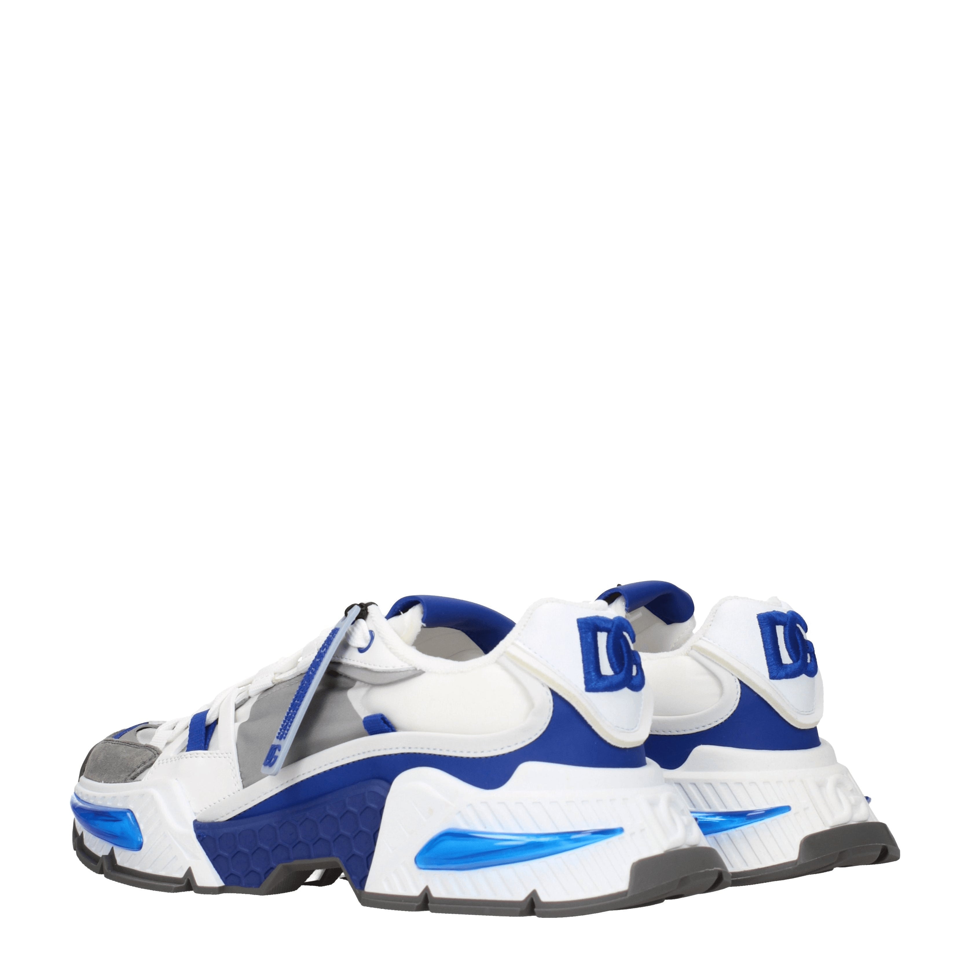 [DOLCE&GABBANA] Sneakers SS26 CS1984AY3378P021
