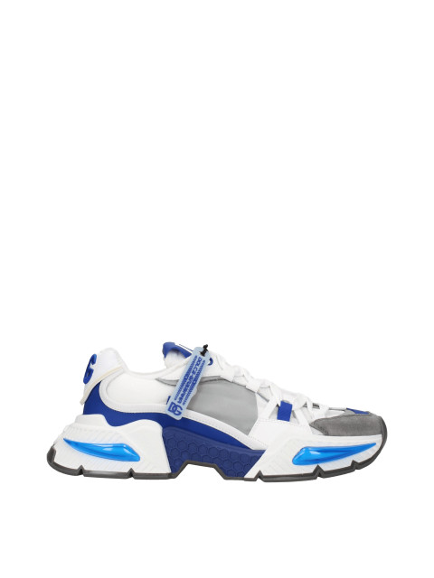 [DOLCE&GABBANA] Sneakers SS26 CS1984AY3378P021