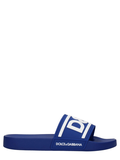 [DOLCE&GABBANA] Slippers SS26 CS2072AQ85889623