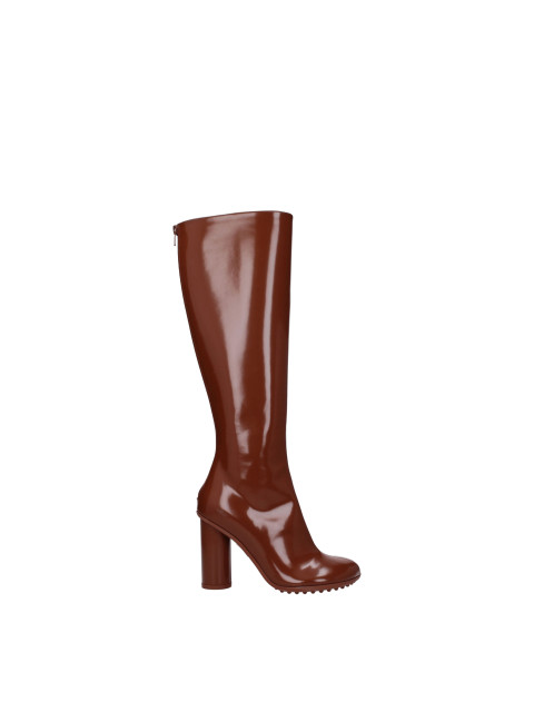 [Bottega Veneta] Long Boots SS25 753894V2LR02460