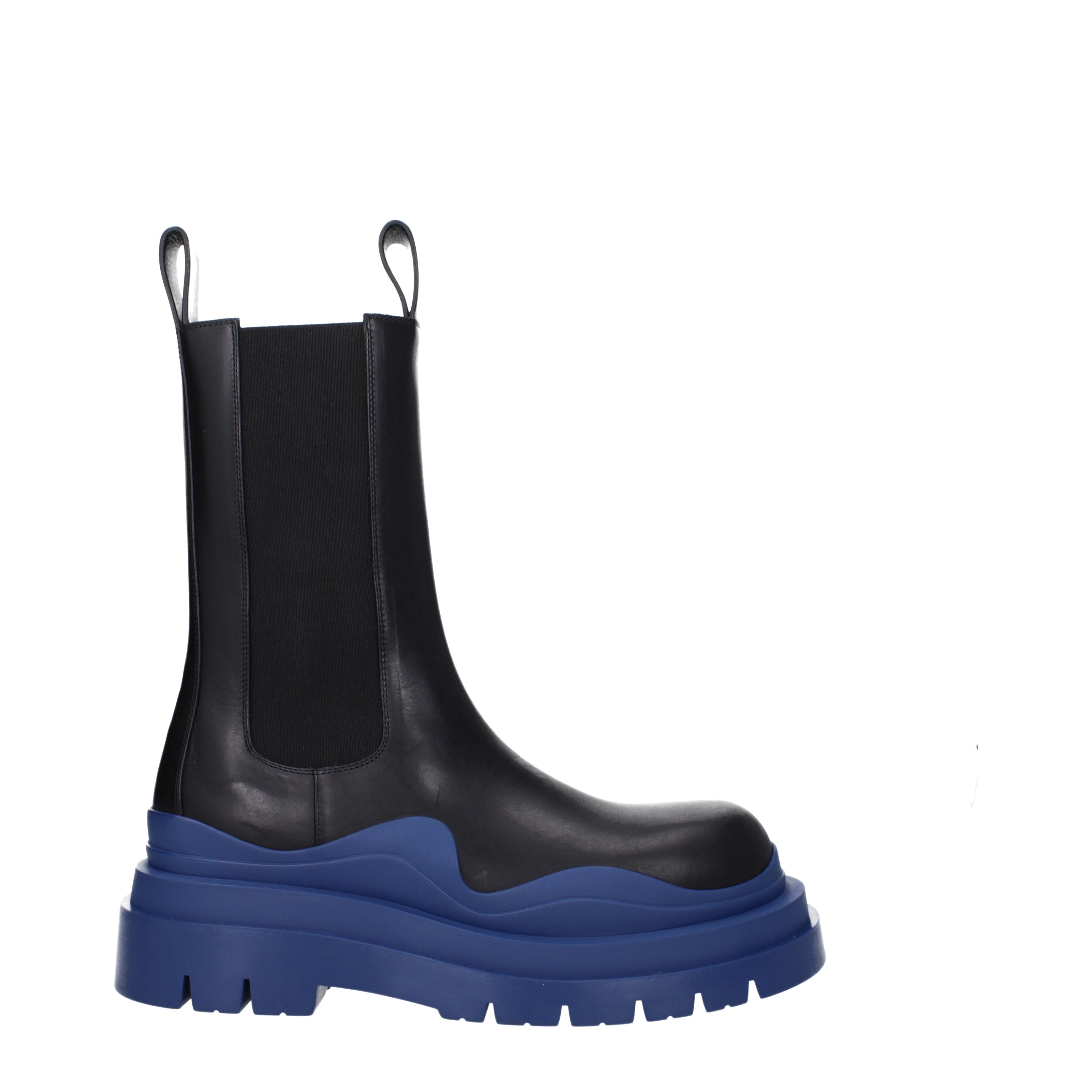 [Bottega Veneta] Boots SS25 630284VBS501759