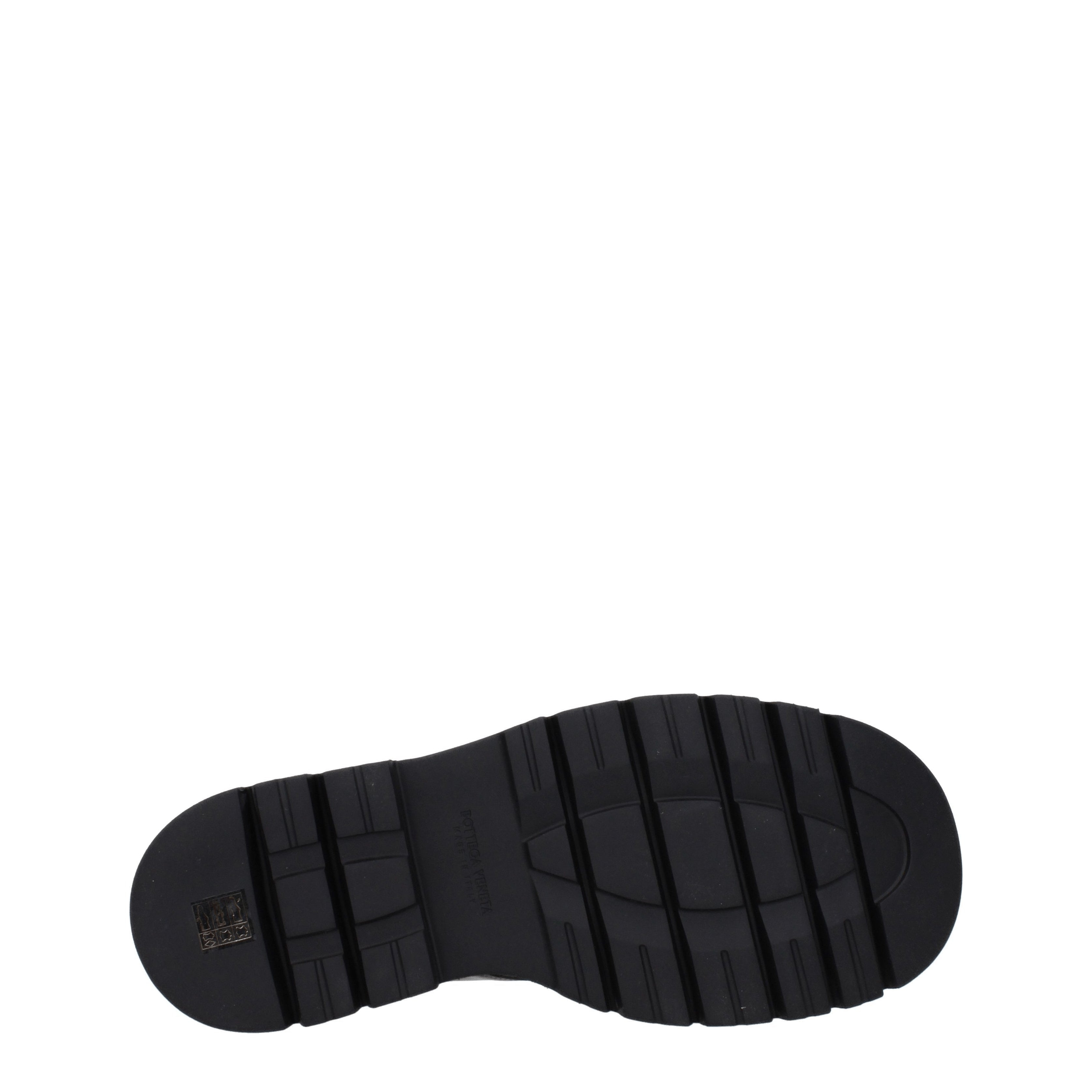 [Bottega Veneta] Boots SS25 730224VBS501222