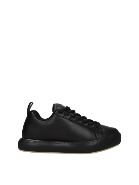 [Bottega Veneta] Sneakers SS25 716198V2CS01000