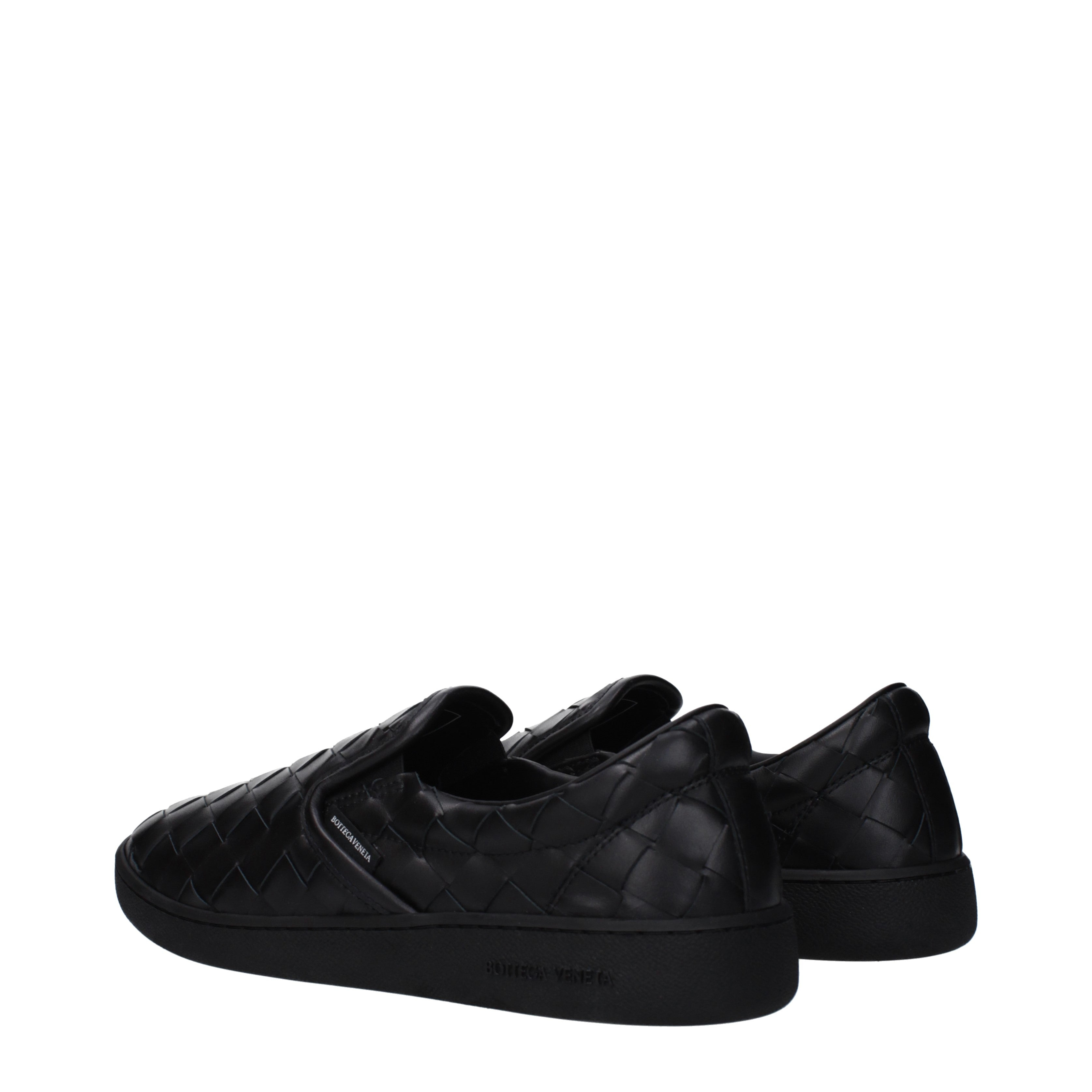 [Bottega Veneta] Slip On SS26 775320V3HB01000