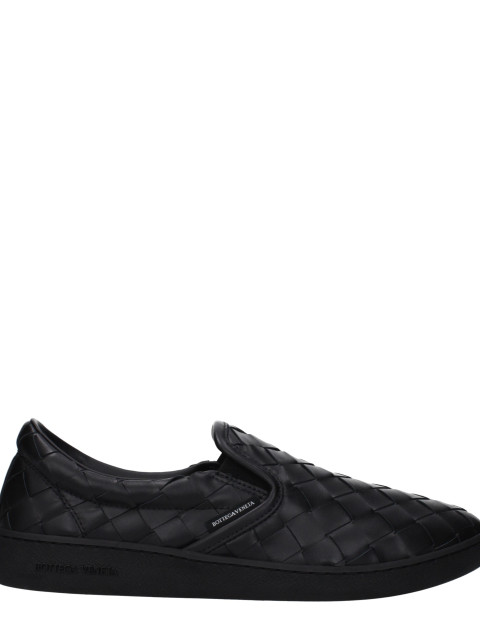 [Bottega Veneta] Slip On SS26 775320V3HB01000