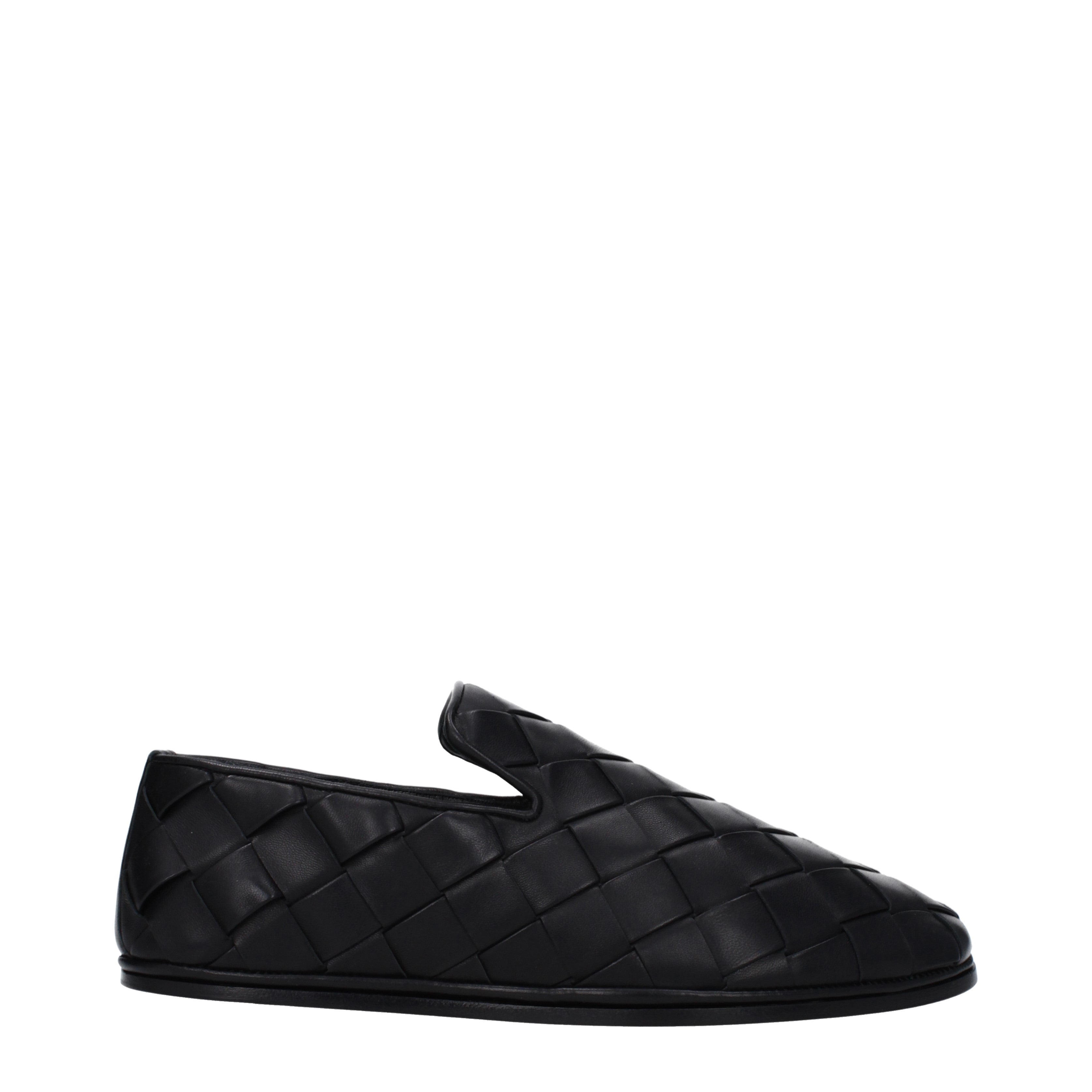 [Bottega Veneta] Slip On SS25 775315V2ED01000