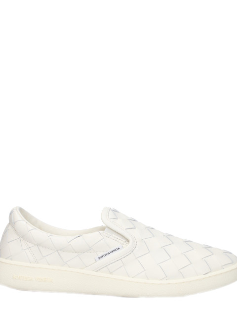 [Bottega Veneta] Slip On SS26 775320V3HB09013