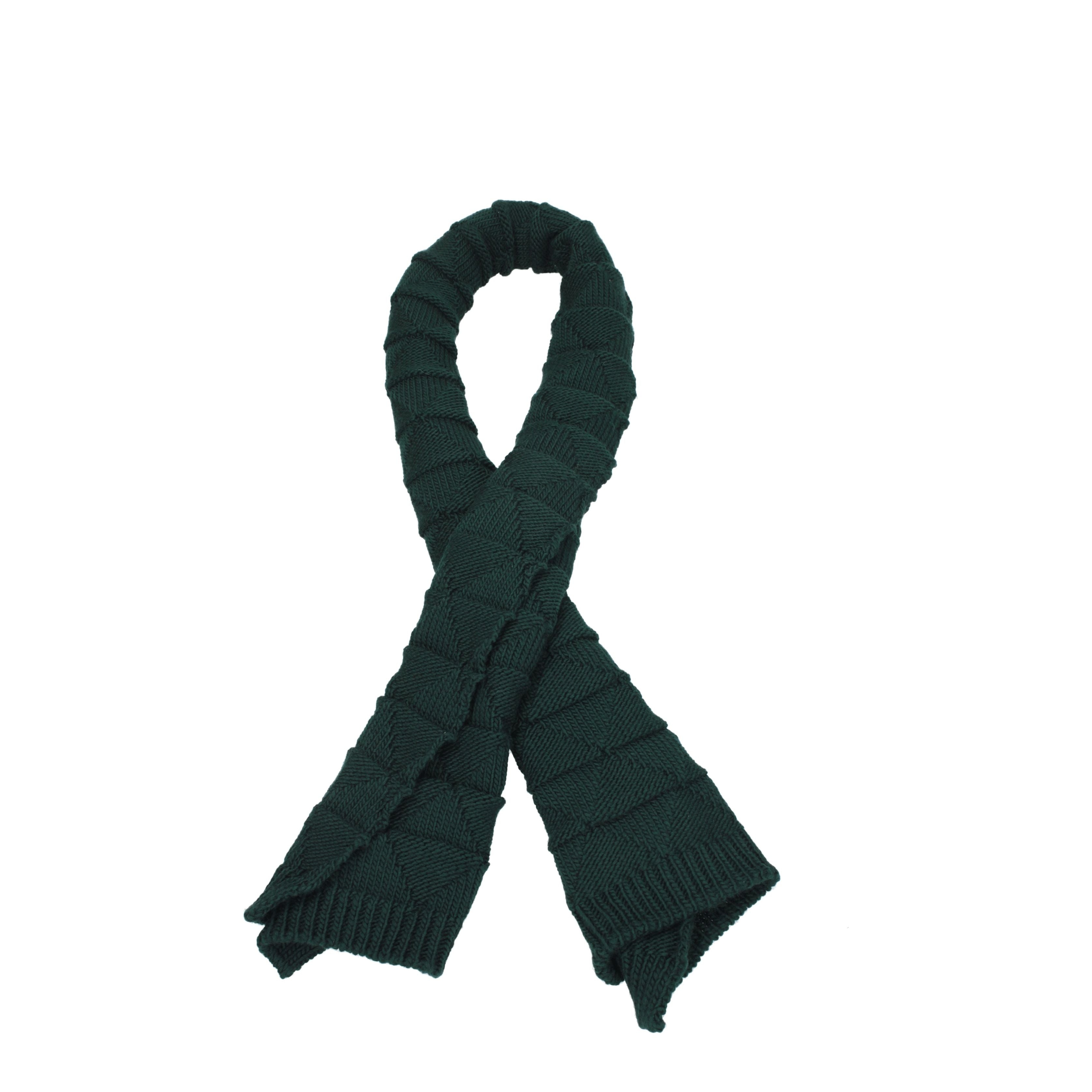 [Bottega Veneta] Scarf SS25 665589V17J03051