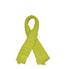 [Bottega Veneta] Scarf SS25 665589V17J07275
