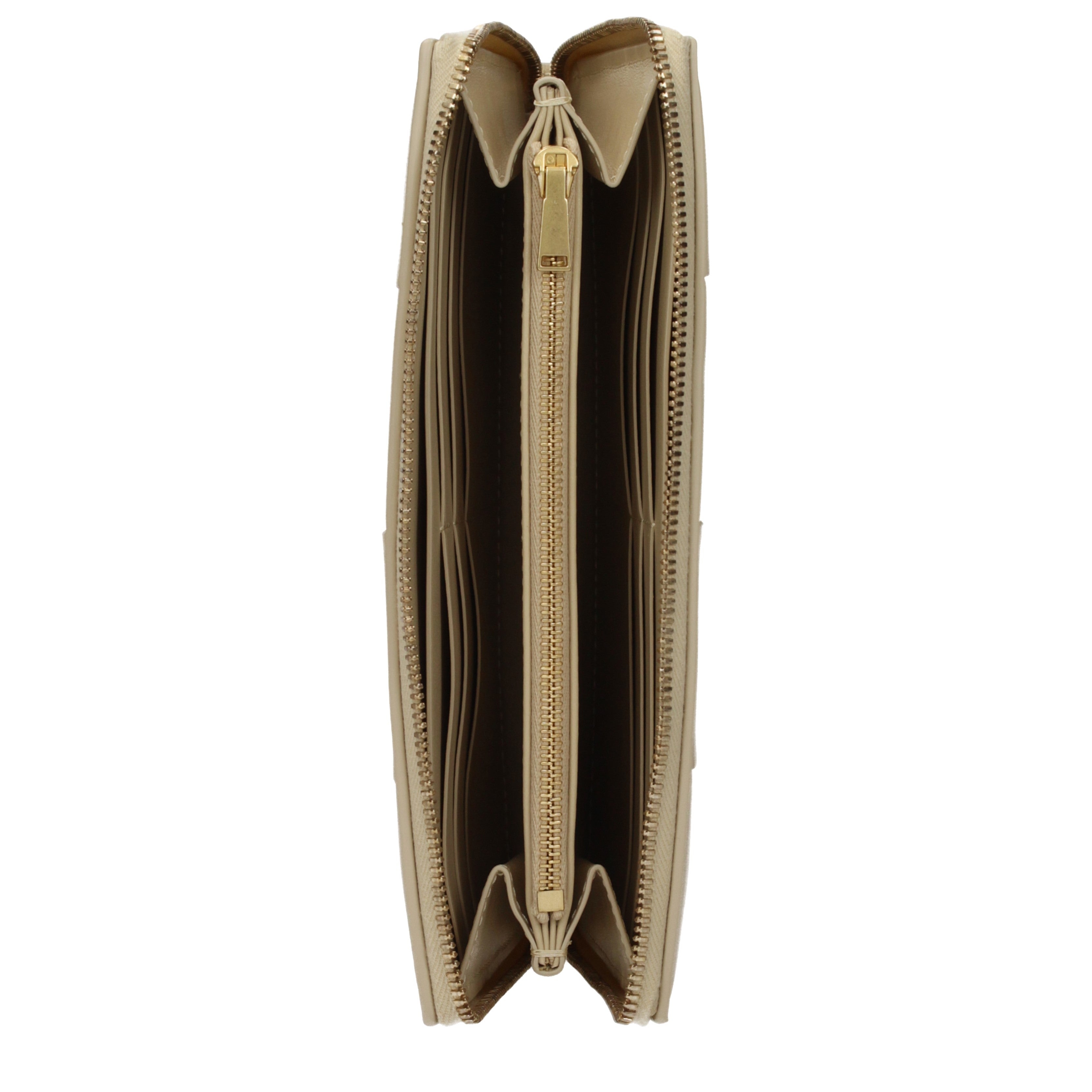 [Bottega Veneta] Wallet SS26 651368VCQC19776