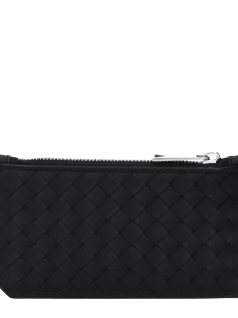 [Bottega Veneta] Wallet SS26 805827V4LQ18803
