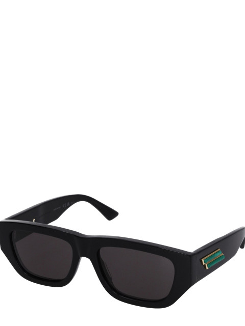 [Bottega Veneta] Sunglasses SS25 756434V2Q301049