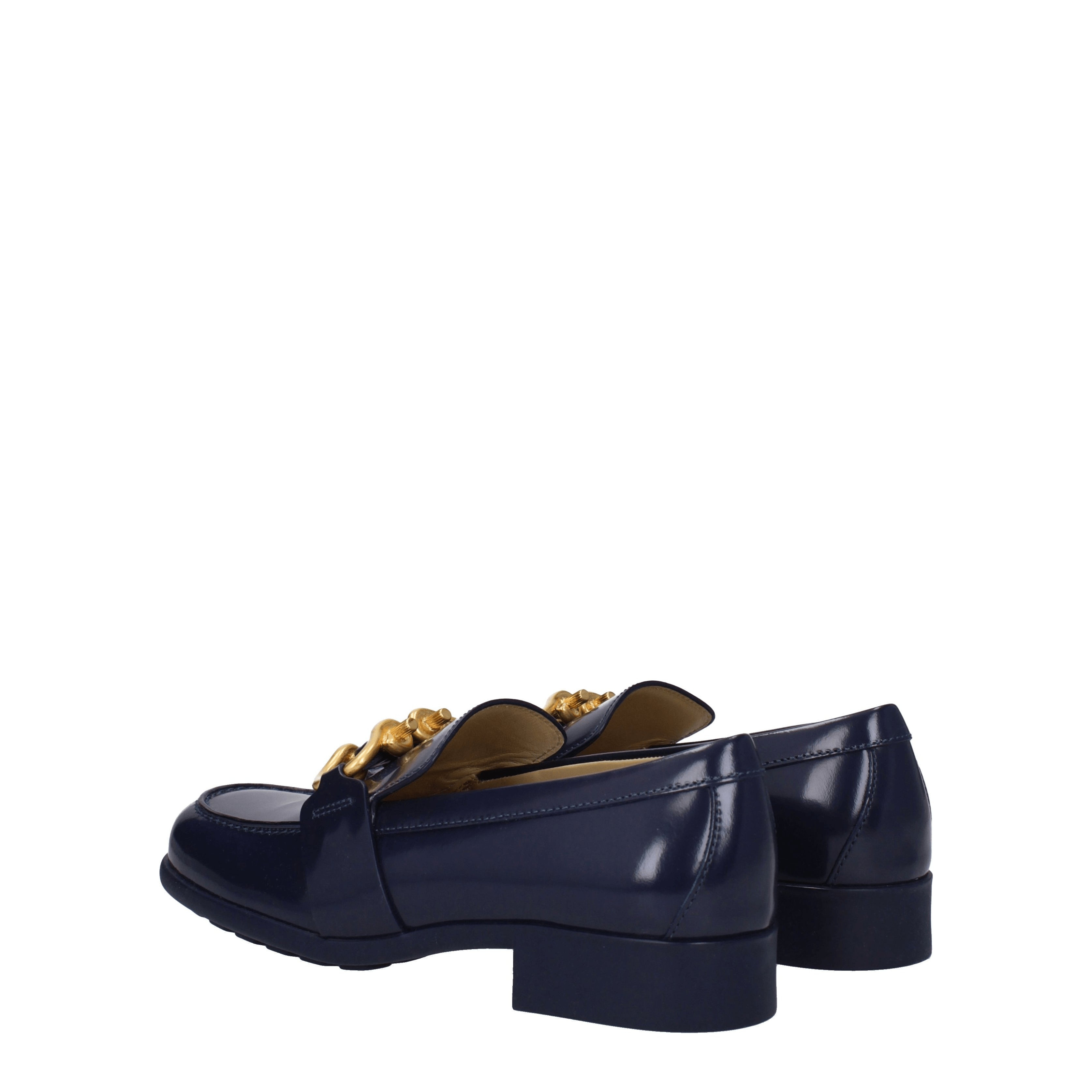 [Bottega Veneta] Loafer SS25 708902V28R04259