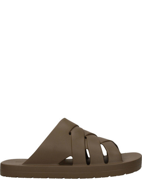 [Bottega Veneta] Slippers SS25 730287V11T03684