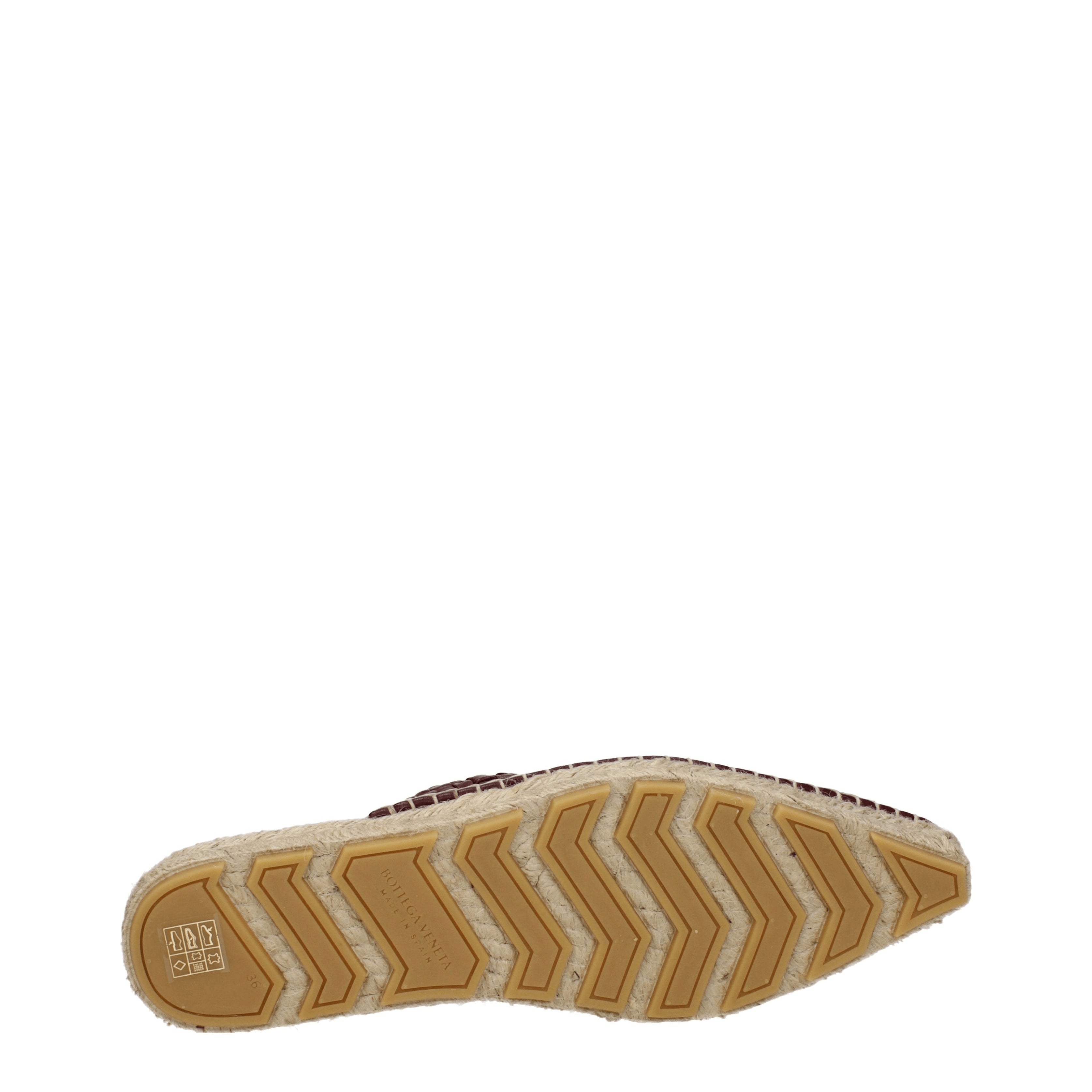 [Bottega Veneta] Slippers SS25 741084VBSN02226