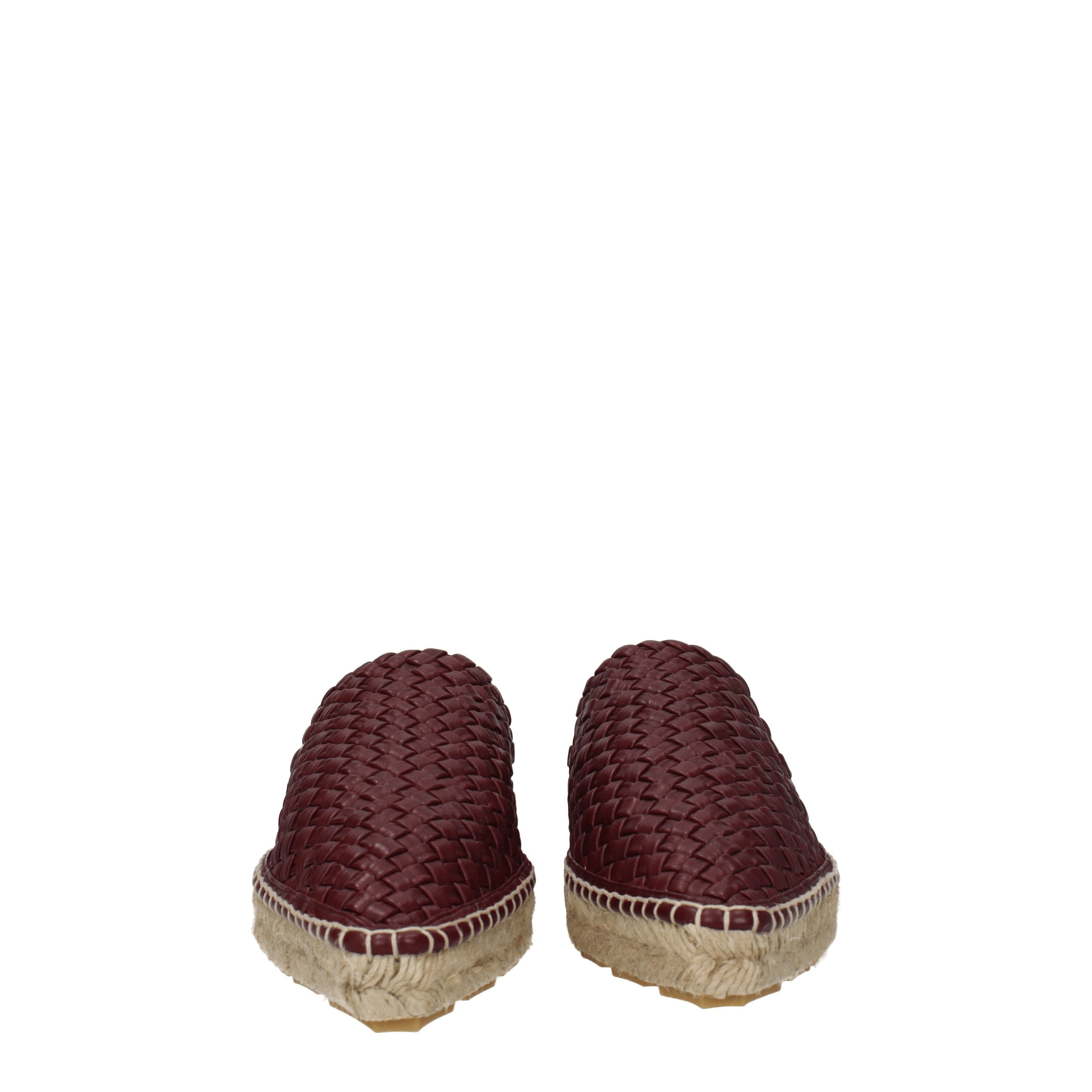 [Bottega Veneta] Slippers SS25 741084VBSN02226