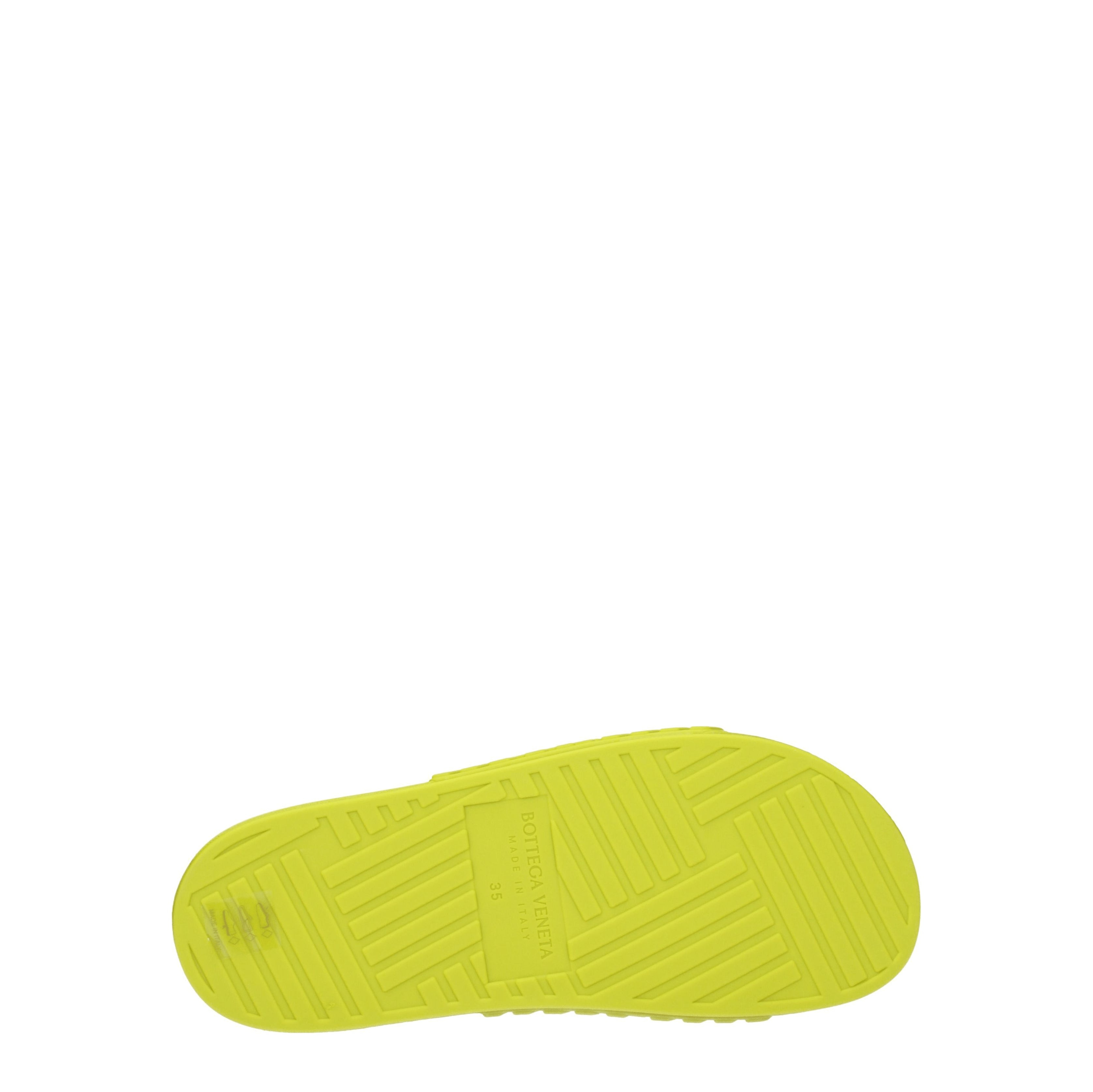 [Bottega Veneta] Slippers SS25 690039V1O607278