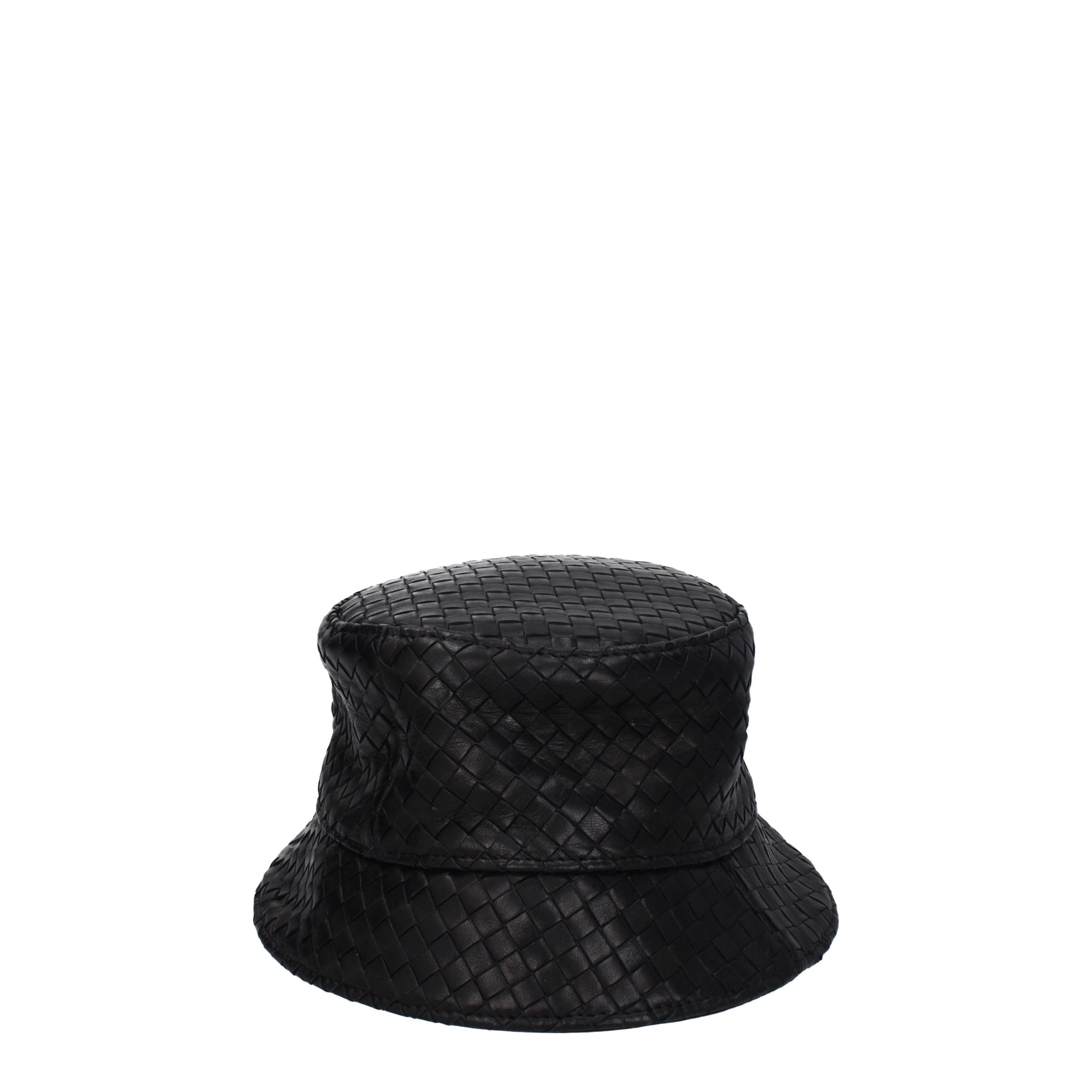 [Bottega Veneta] Hat SS25 734270VZQO51000