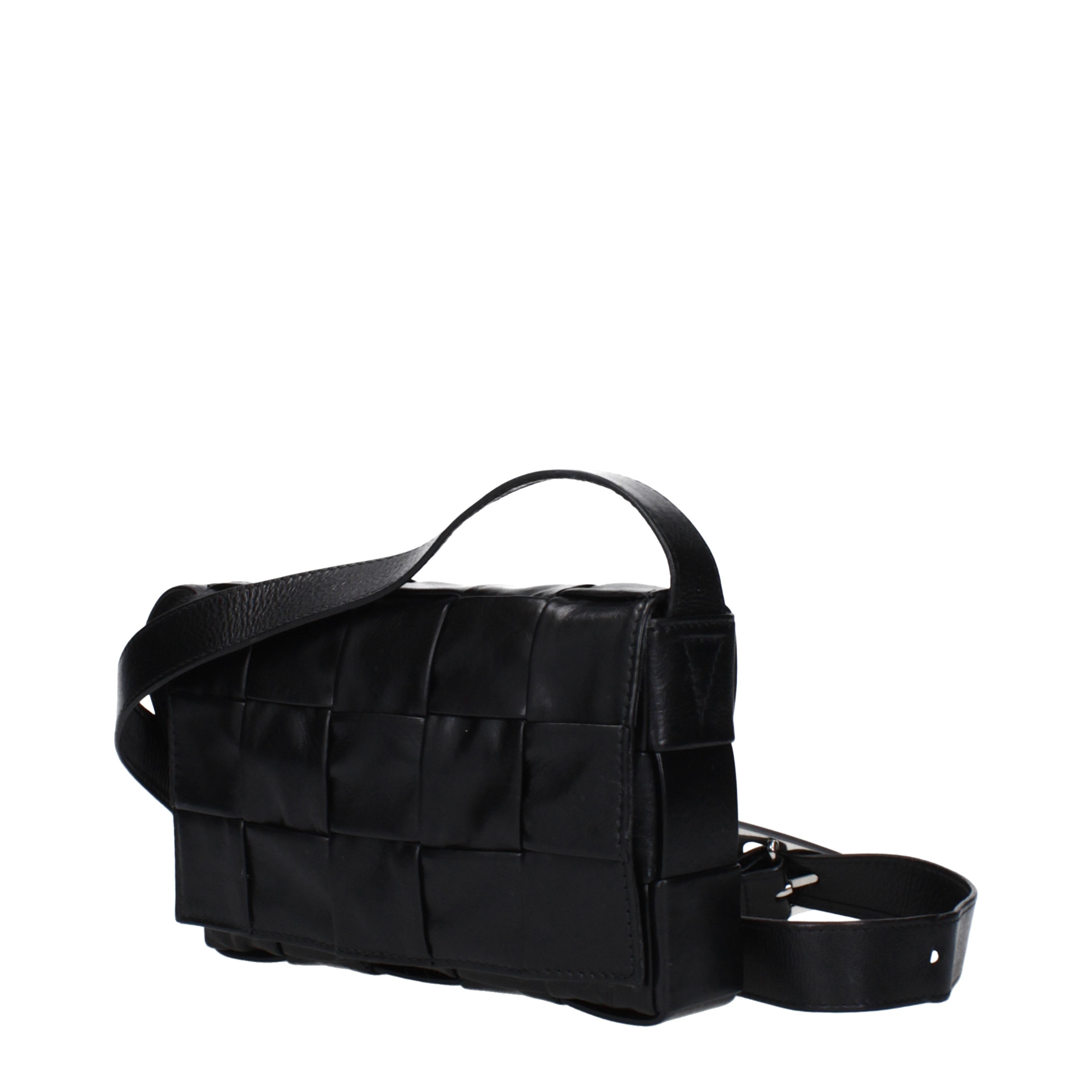 [Bottega Veneta] Shoulder bag SS26 717587VCQ718803