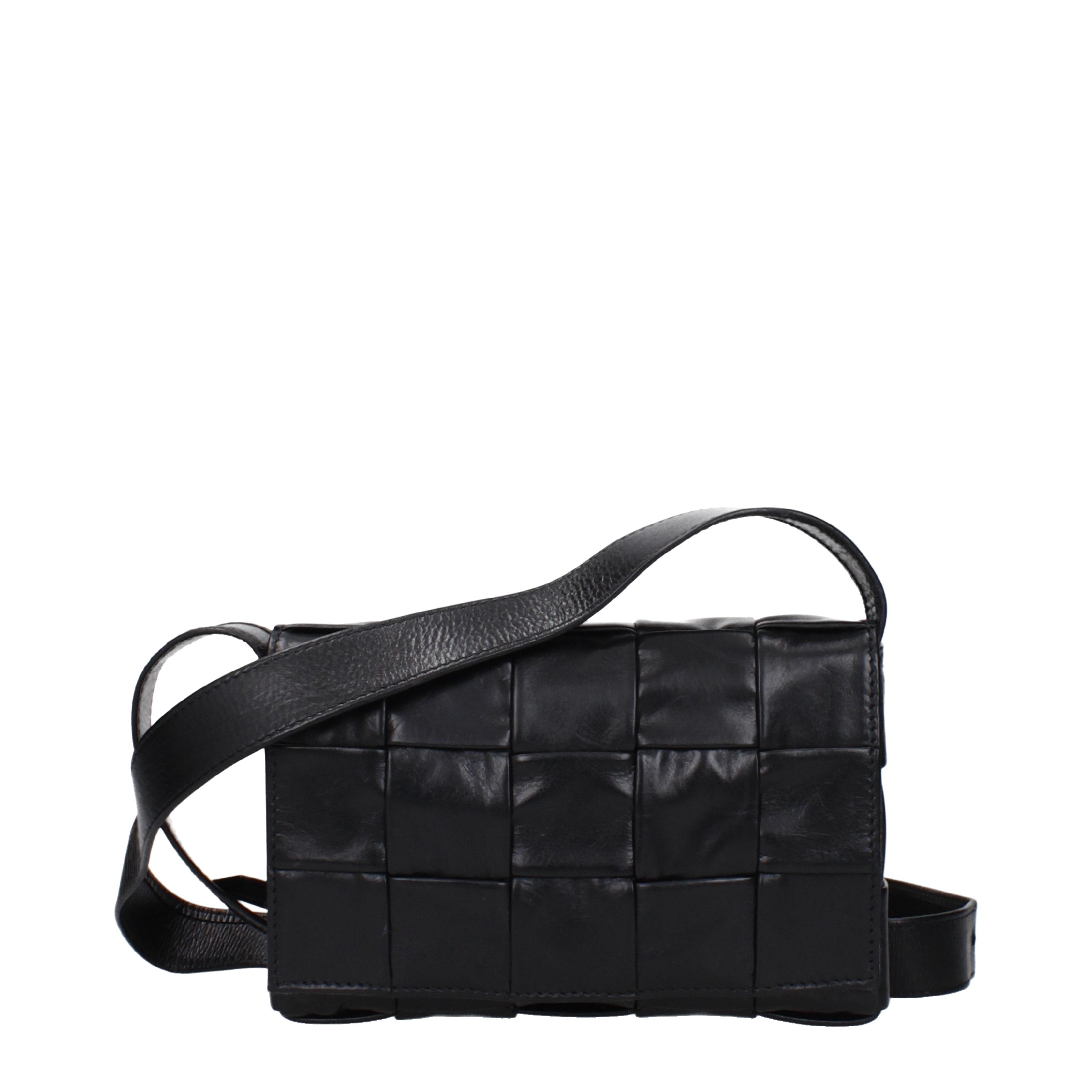 [Bottega Veneta] Shoulder bag SS26 717587VCQ718803