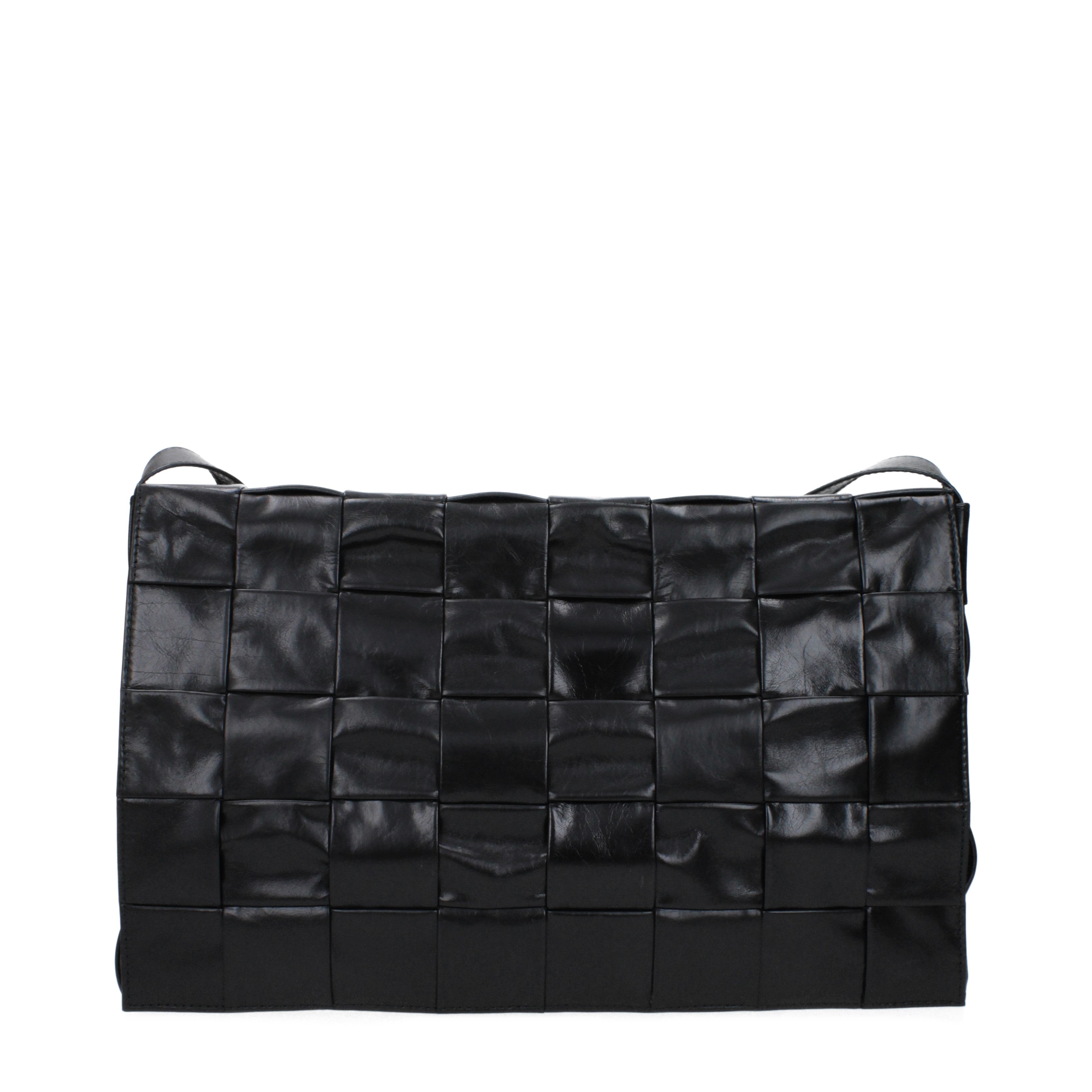 [Bottega Veneta] Shoulder bag SS26 691407VCQ718803