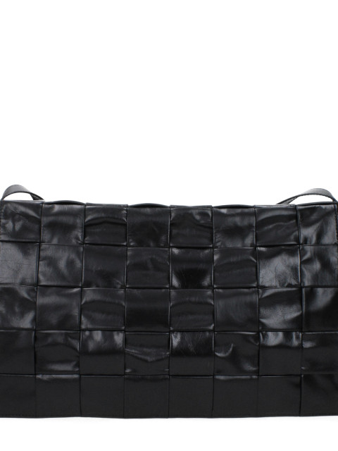 [Bottega Veneta] Shoulder bag SS26 691407VCQ718803