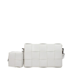 [Bottega Veneta] Shoulder bag SS26 741777V2XU18482