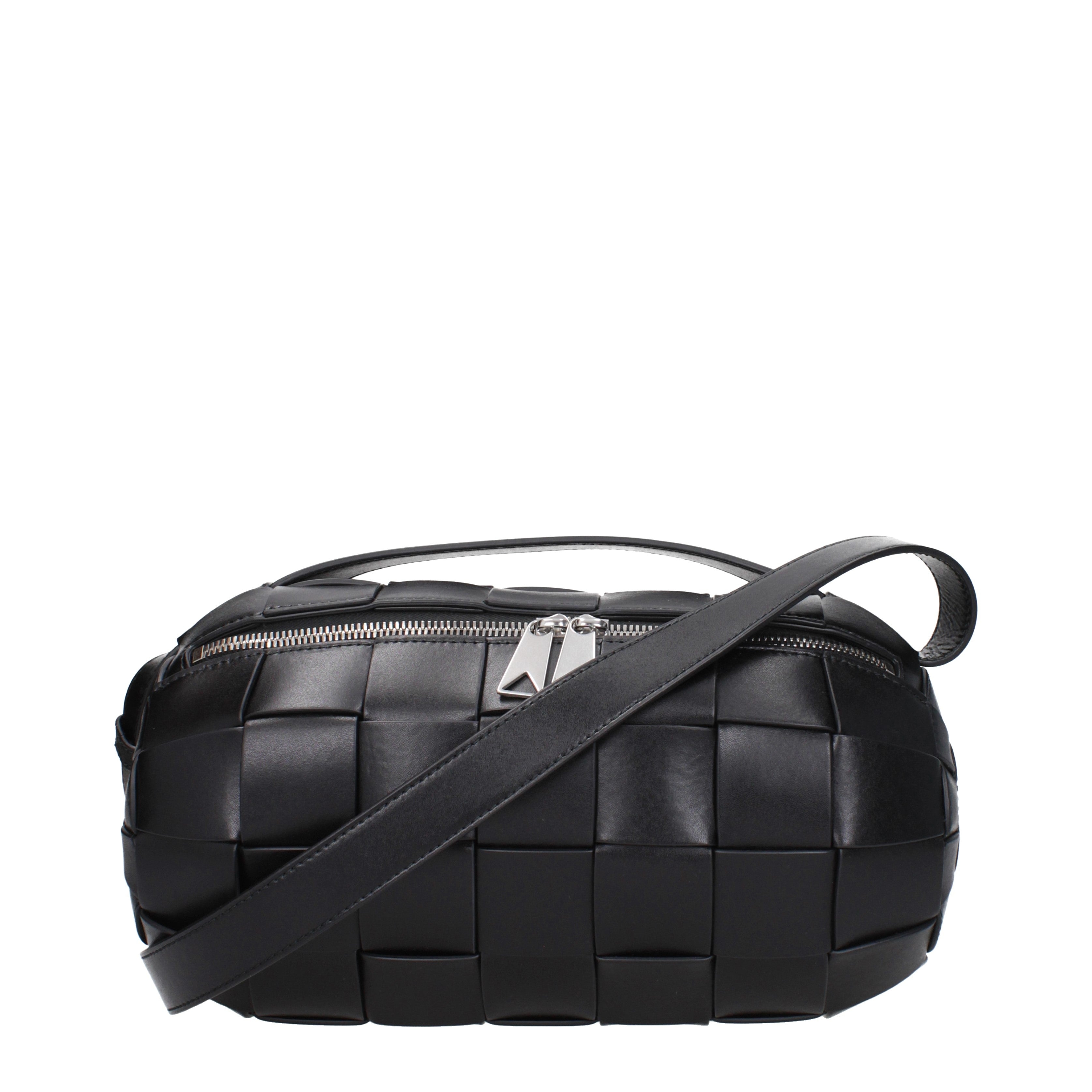[Bottega Veneta] Shoulder bag SS26 776222VB1K08803