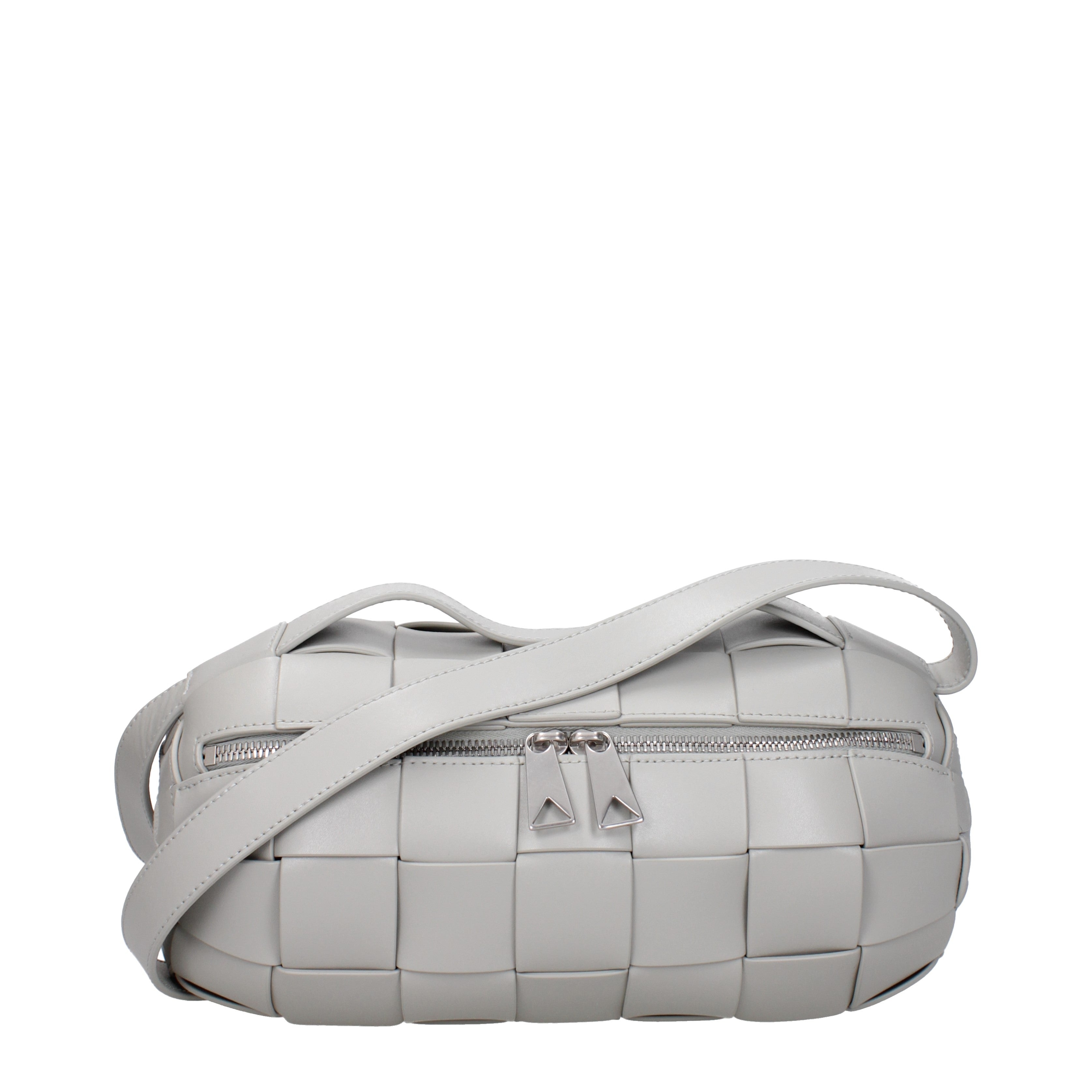 [Bottega Veneta] Shoulder bag SS26 776222VB1K01555