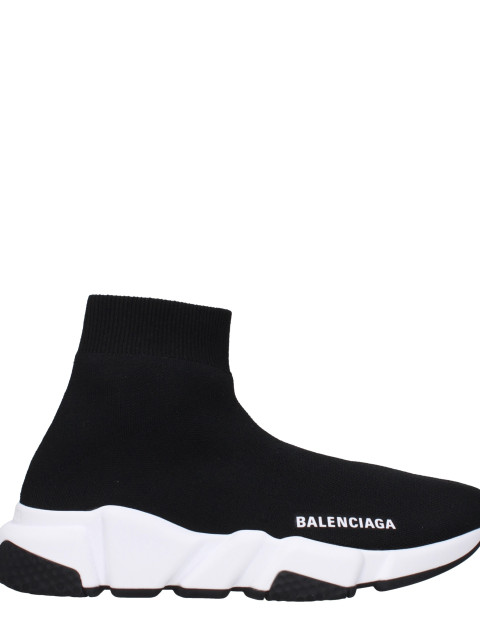 [Balenciaga] Sneakers FW26 587280W2DBQ1015
