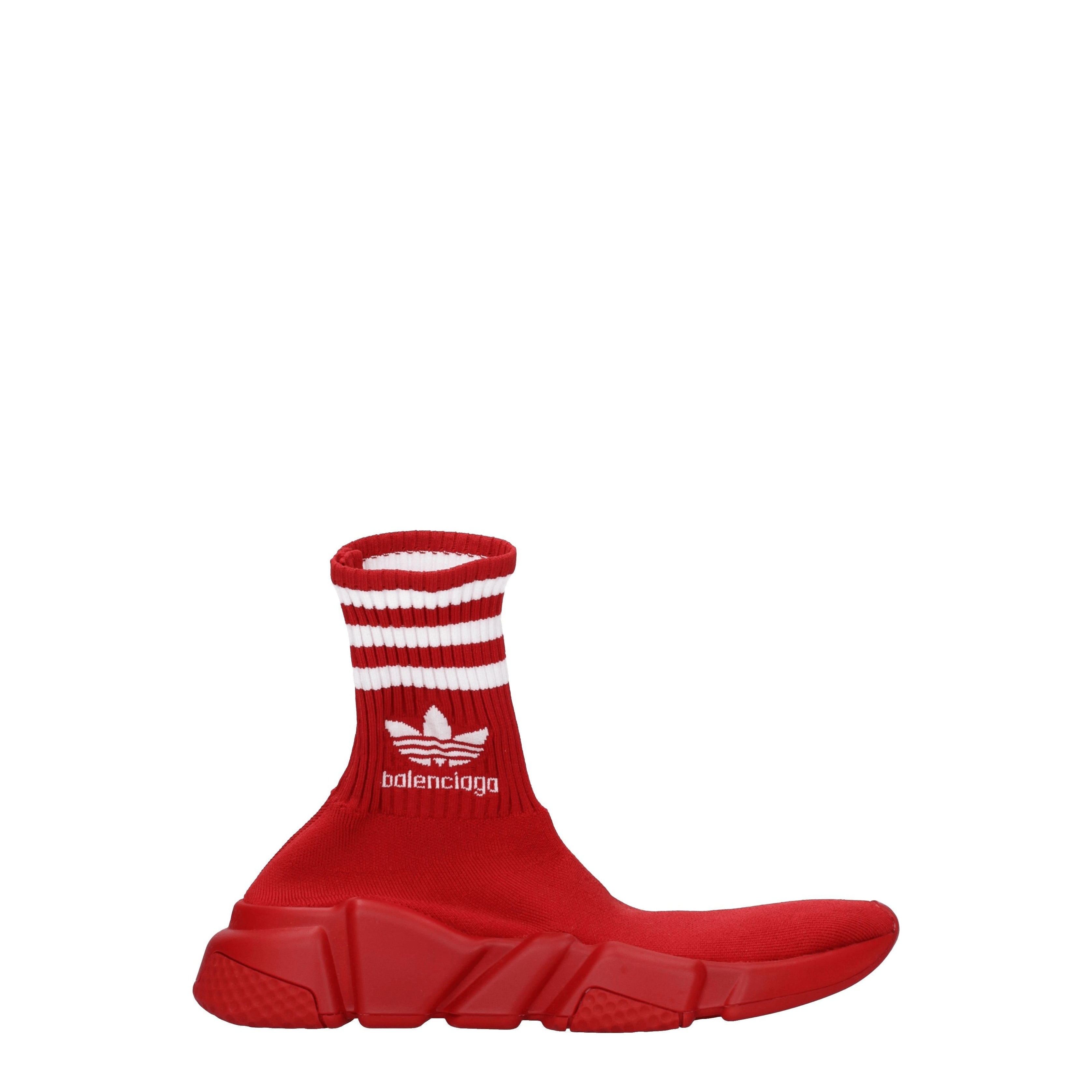 [Balenciaga] Sneakers SS26 717589WBDV16090