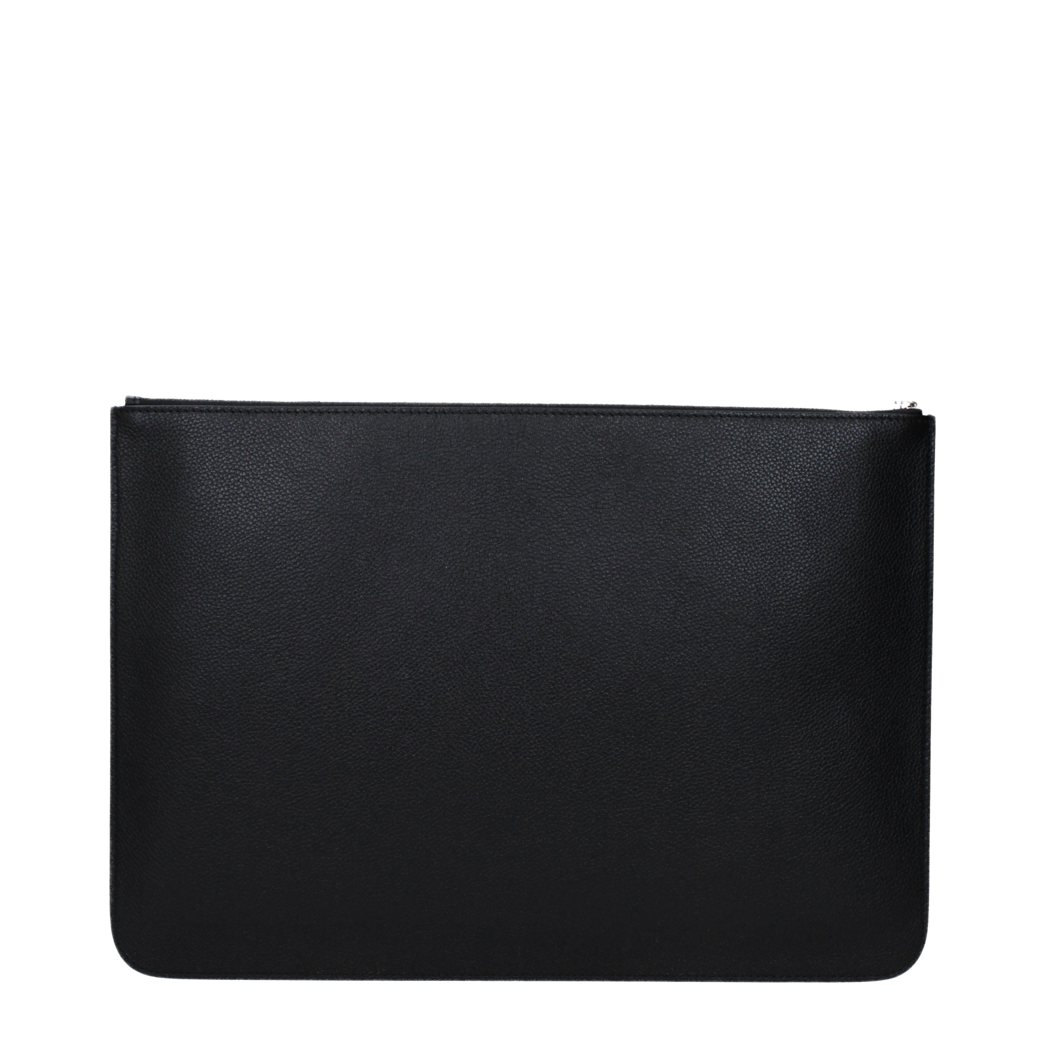 [Balenciaga] Clutch bag SS26 6306261IZK31090