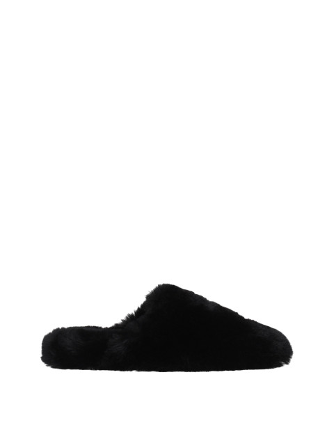 [Balenciaga] Slippers SS25 713785W2LV01000