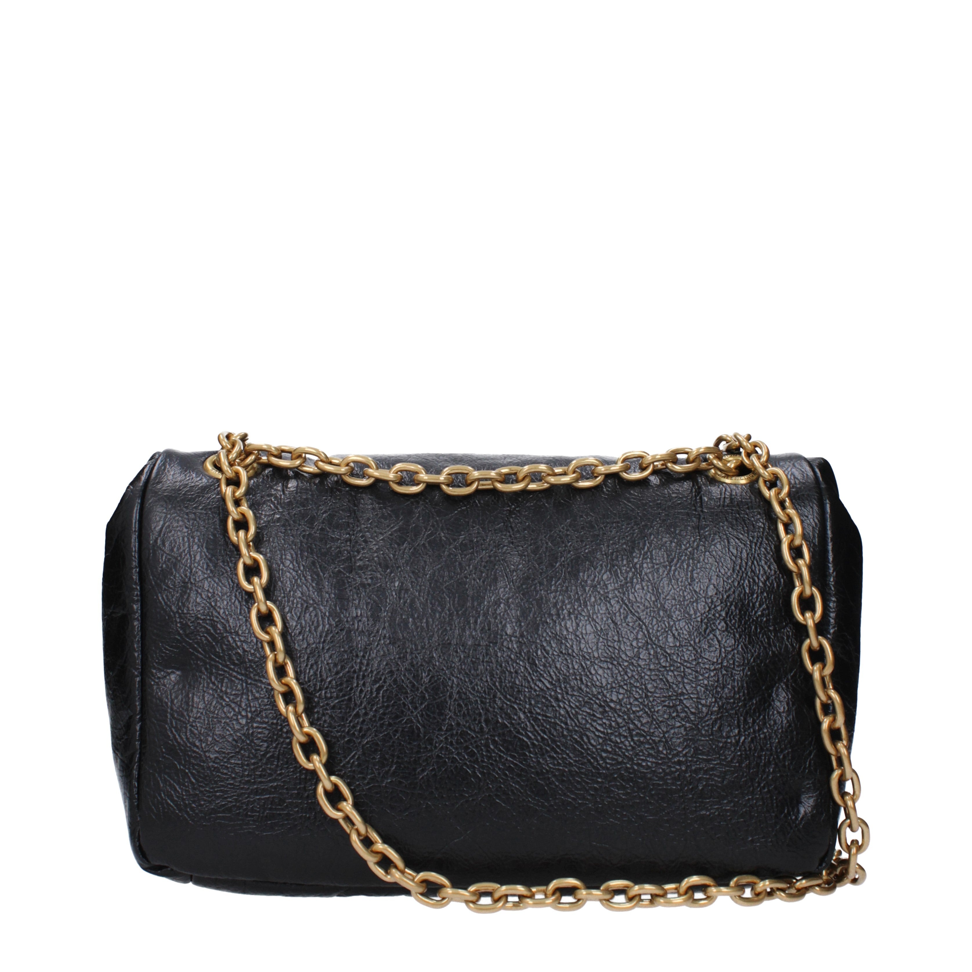 [Balenciaga] Shoulder bag SS26 7659662AAR81000