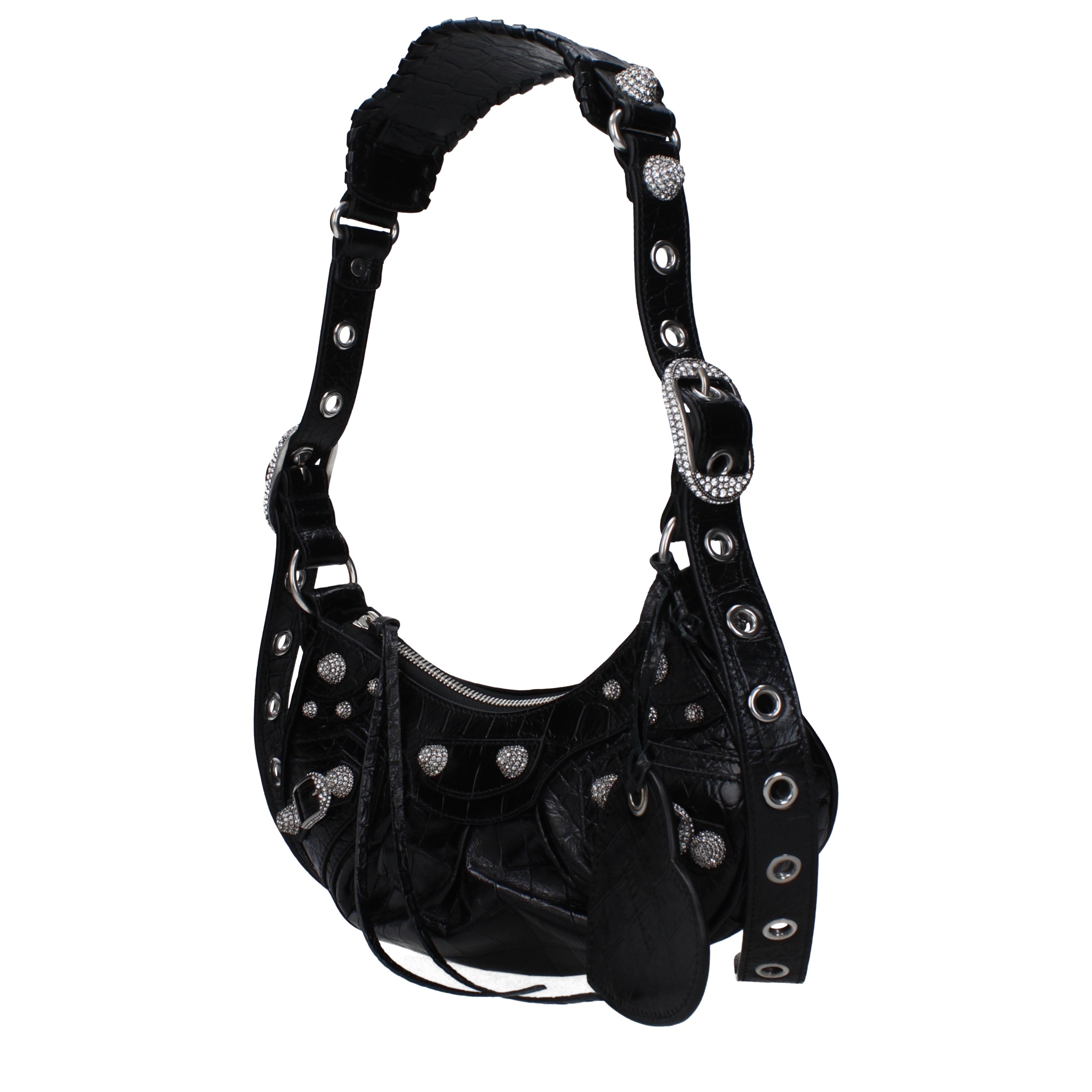 [Balenciaga] Shoulder bag SS26 67130923EJY1000